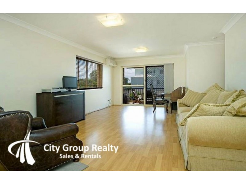 Paradise Point QLD 4216