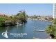 41 Peninsular Drive, Surfers Paradise QLD 4217