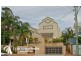 41 Peninsular Drive, Surfers Paradise QLD 4217