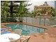 41 Peninsular Drive, Surfers Paradise QLD 4217