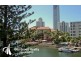 41 Peninsular Drive, Surfers Paradise QLD 4217