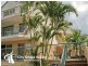 41 Peninsular Drive, Surfers Paradise QLD 4217