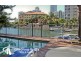 41 Peninsular Drive, Surfers Paradise QLD 4217