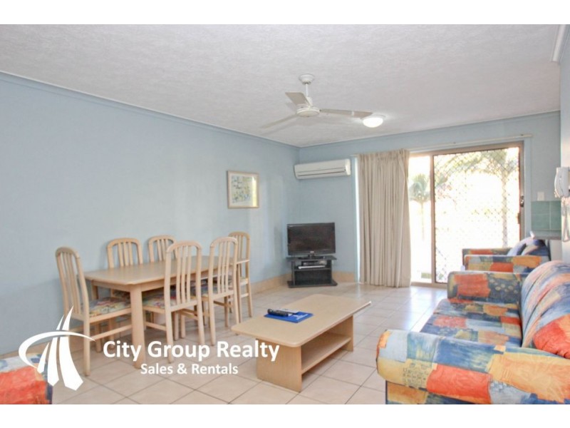 49 Peninsular Drive, Surfers Paradise QLD 4217