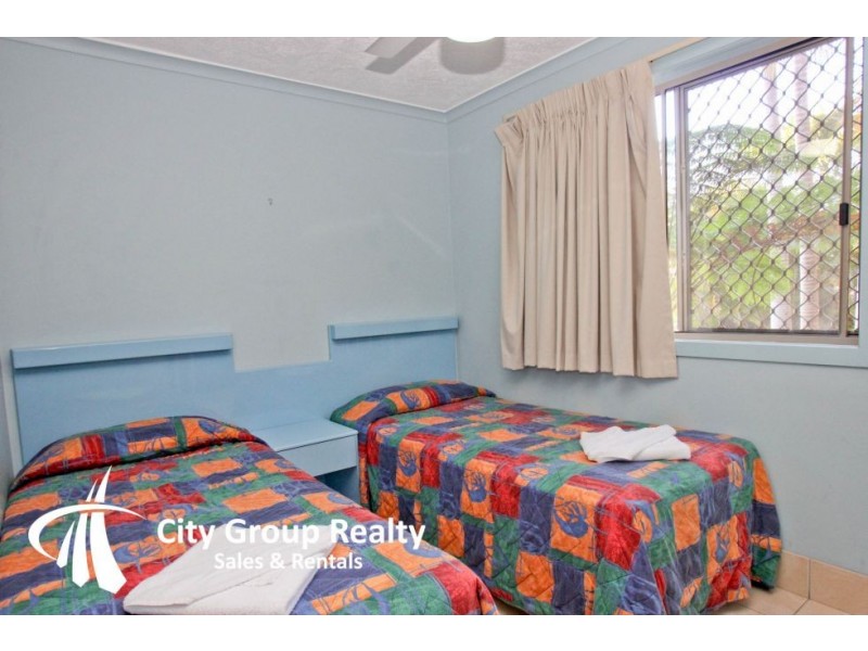 49 Peninsular Drive, Surfers Paradise QLD 4217