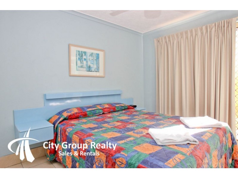 49 Peninsular Drive, Surfers Paradise QLD 4217