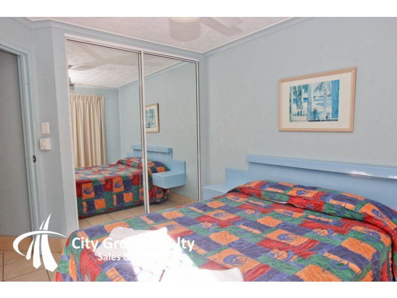 49 Peninsular Drive, Surfers Paradise QLD 4217