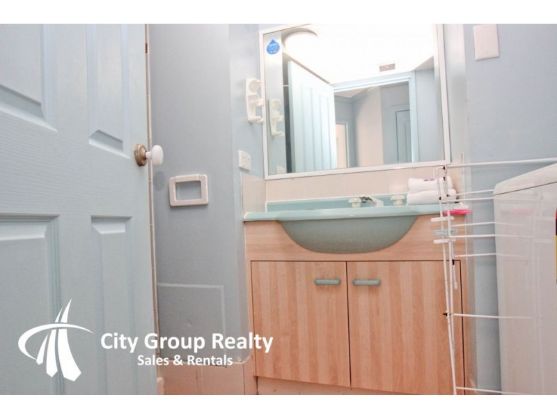 49 Peninsular Drive, Surfers Paradise QLD 4217