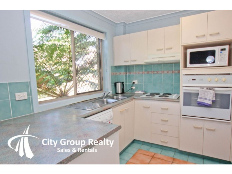 49 Peninsular Drive, Surfers Paradise QLD 4217