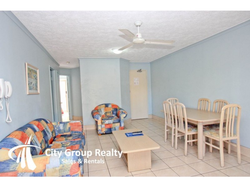 49 Peninsular Drive, Surfers Paradise QLD 4217