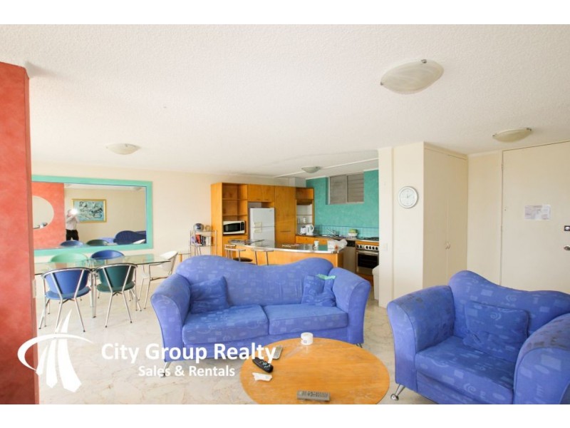 30. Watson Esplanade, Surfers Paradise QLD 4217