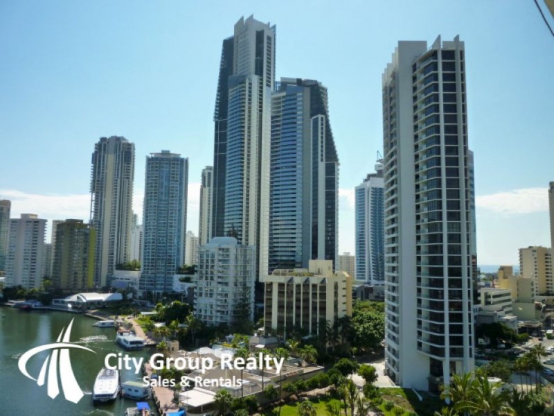 30. Watson Esplanade, Surfers Paradise QLD 4217