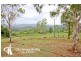 489 Piggabeen Road, Currumbin Valley QLD 4223