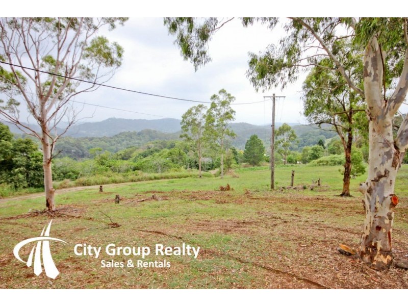 489 Piggabeen Road, Currumbin Valley QLD 4223