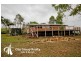 489 Piggabeen Road, Currumbin Valley QLD 4223
