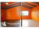 489 Piggabeen Road, Currumbin Valley QLD 4223