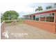 489 Piggabeen Road, Currumbin Valley QLD 4223