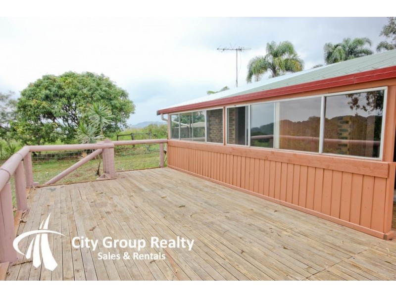 489 Piggabeen Road, Currumbin Valley QLD 4223