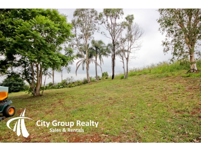 489 Piggabeen Road, Currumbin Valley QLD 4223