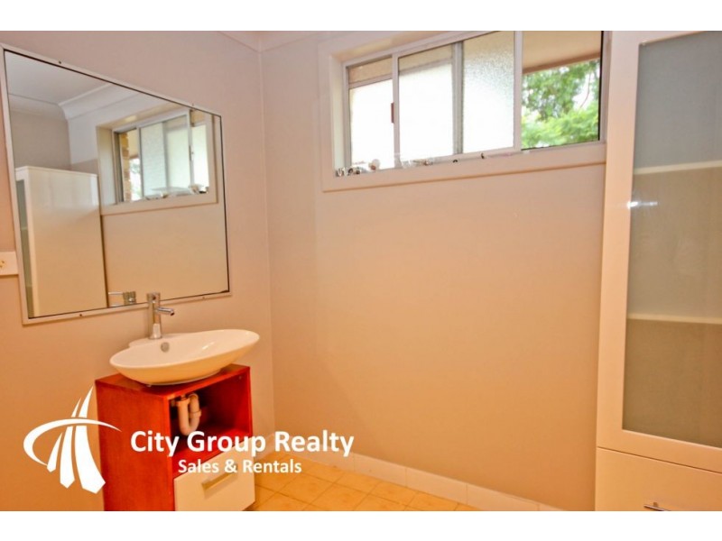 489 Piggabeen Road, Currumbin Valley QLD 4223