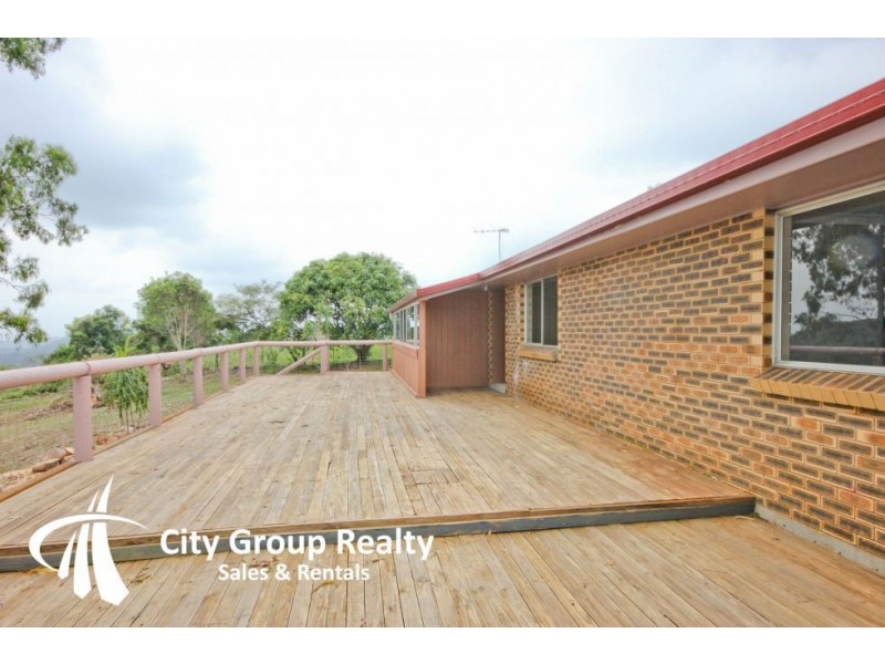 489 Piggabeen Road, Currumbin Valley QLD 4223