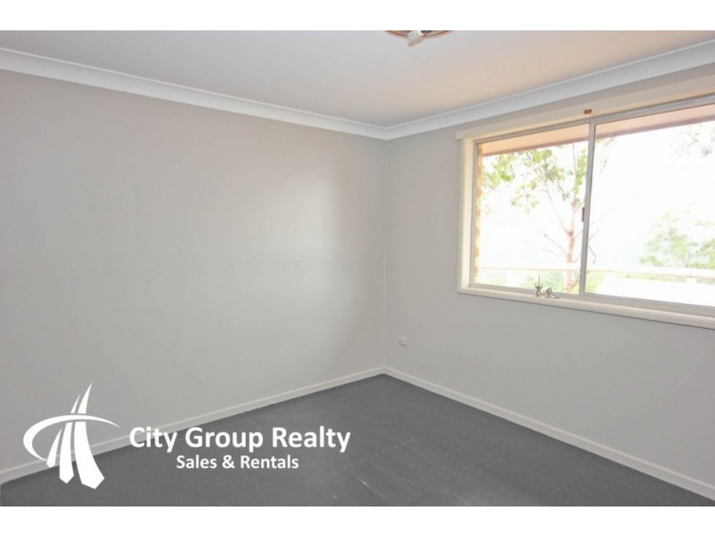 489 Piggabeen Road, Currumbin Valley QLD 4223