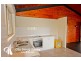 489 Piggabeen Road, Currumbin Valley QLD 4223