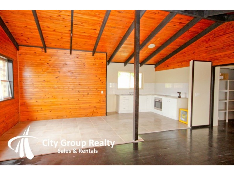 489 Piggabeen Road, Currumbin Valley QLD 4223