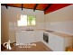 489 Piggabeen Road, Currumbin Valley QLD 4223