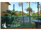 49 K Resort, Surfers Paradise QLD 4217