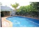 12 Argyle Cres, Sorrento QLD 4217