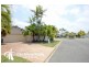 12 Argyle Cres, Sorrento QLD 4217