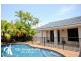 12 Argyle Cres, Sorrento QLD 4217