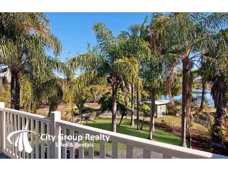 91 Cyclades Crescent, Currumbin Waters QLD 4223