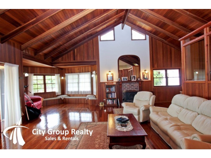 Tallebudgera QLD 4228