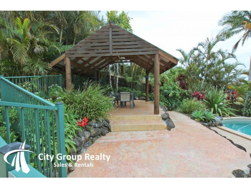 Tallebudgera QLD 4228