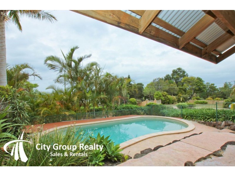 Tallebudgera QLD 4228