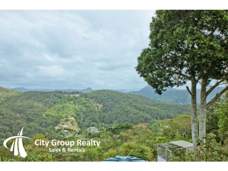 Tallebudgera QLD 4228