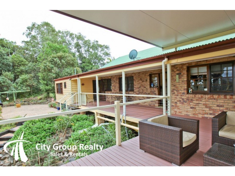 Tallebudgera QLD 4228