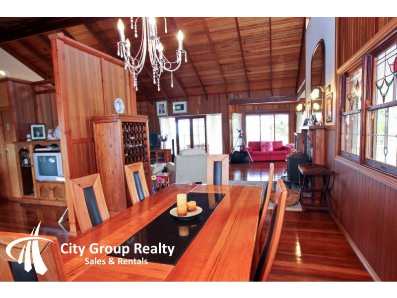 Tallebudgera QLD 4228