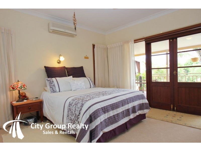 Tallebudgera QLD 4228