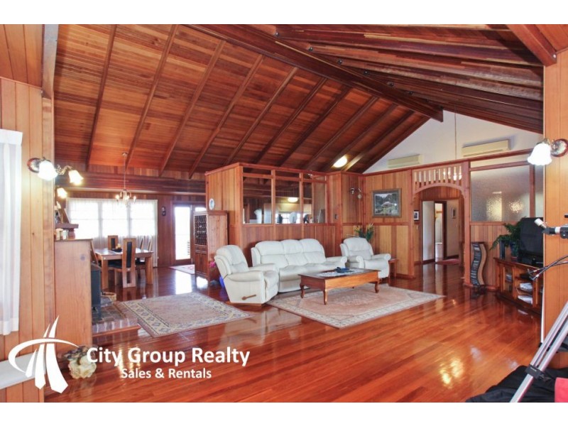 Tallebudgera QLD 4228