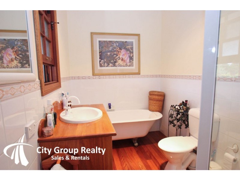 Tallebudgera QLD 4228