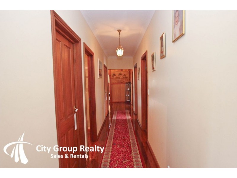 Tallebudgera QLD 4228