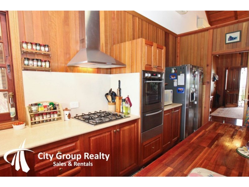 Tallebudgera QLD 4228