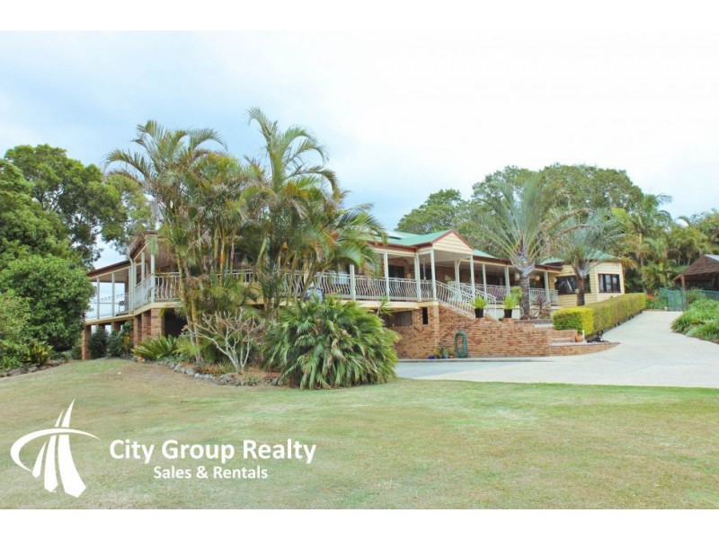 Tallebudgera QLD 4228