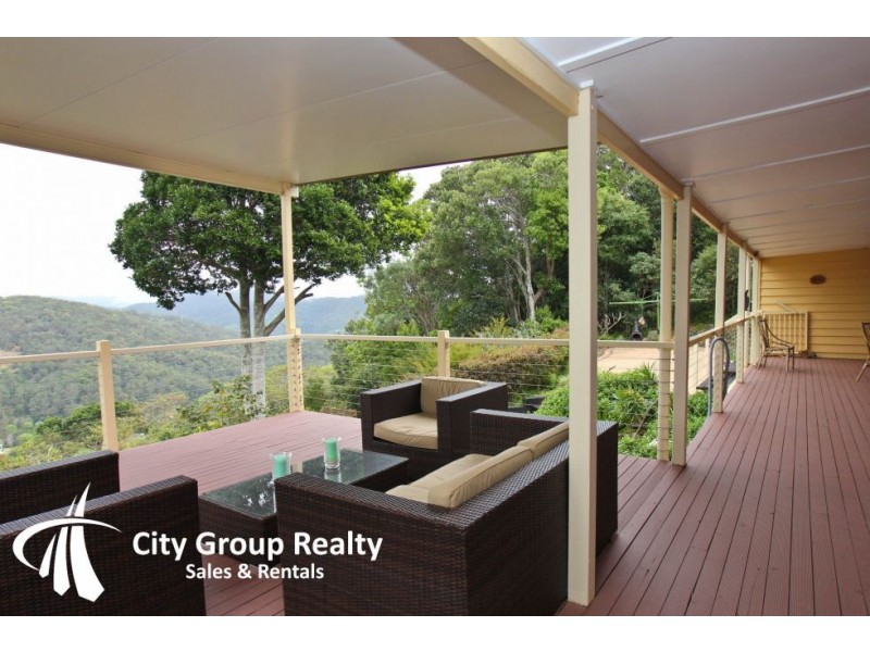 Tallebudgera QLD 4228