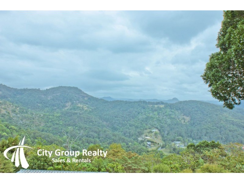 Tallebudgera QLD 4228