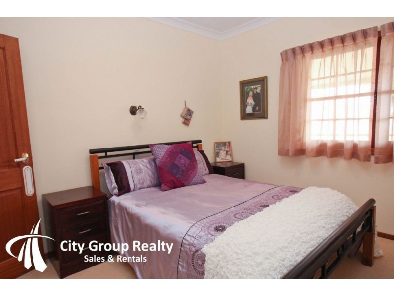 Tallebudgera QLD 4228