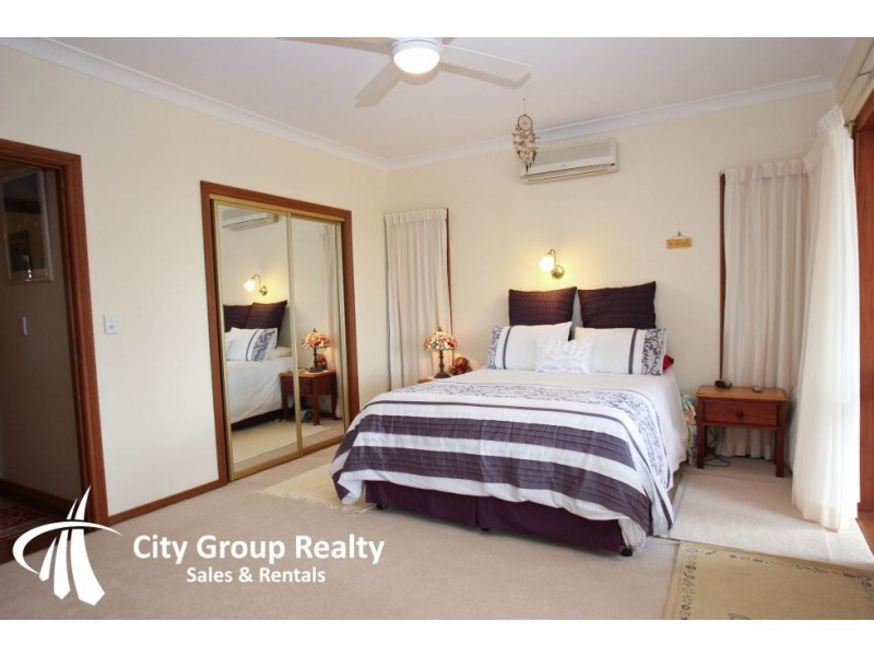 Tallebudgera QLD 4228